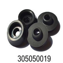 NBR 橡胶制品 90305050019