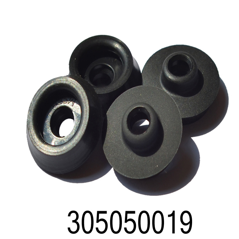 NBR 橡胶制品 90305050019
