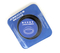 Rubber gasket