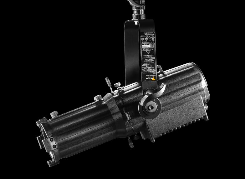 Мини светодиодный прожектор 60Вт