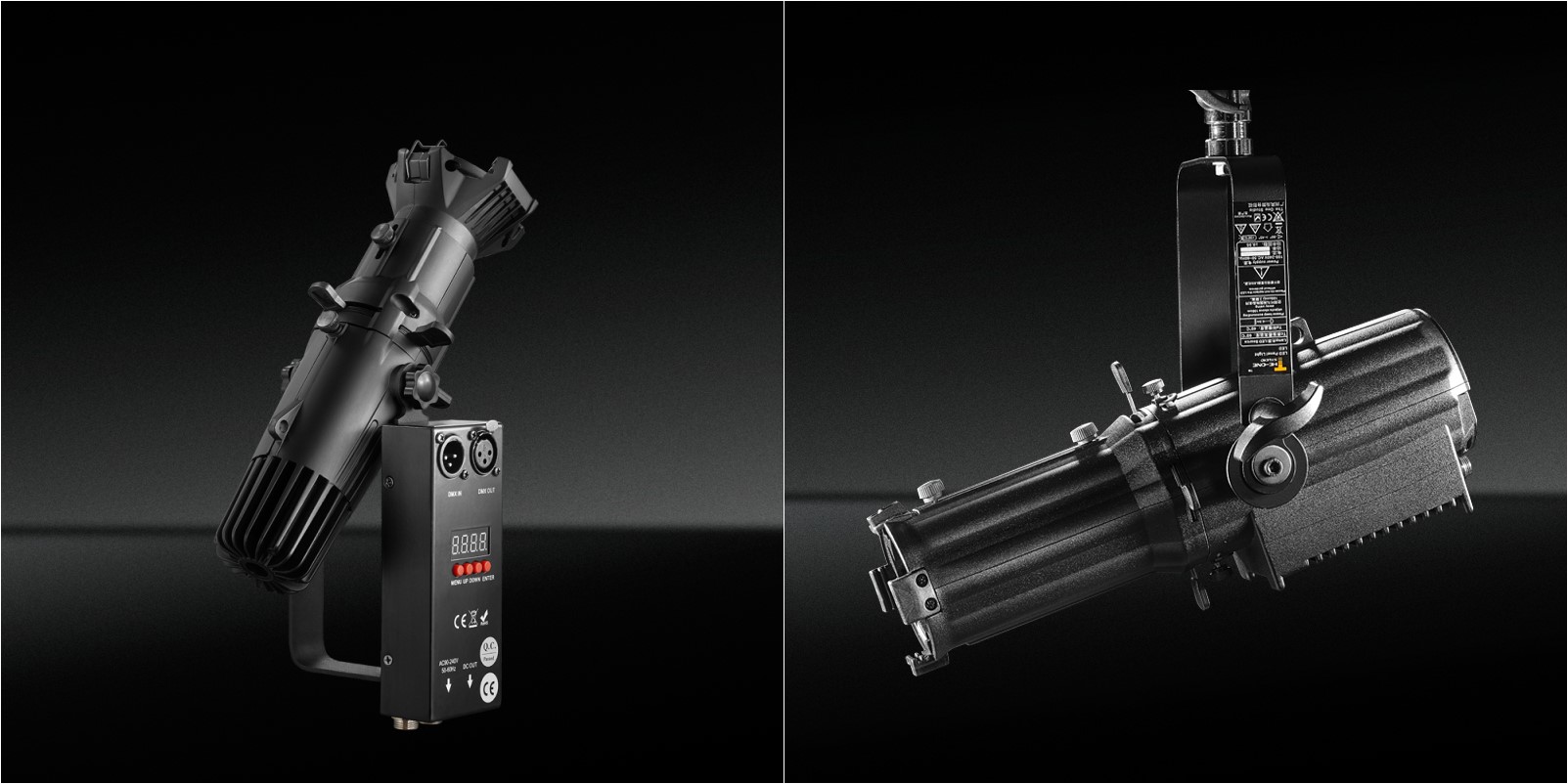 мини -профиль