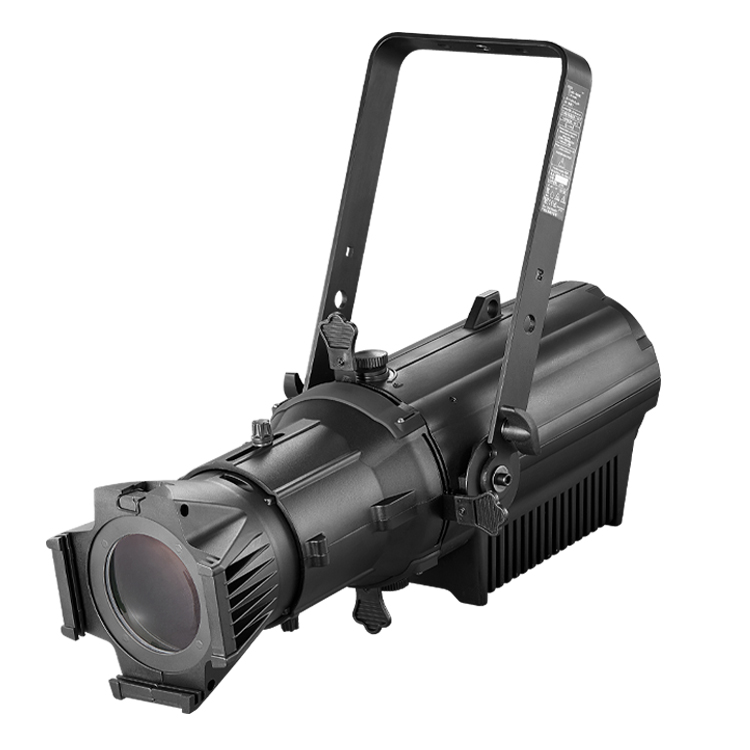 Proyector de perfil de LED 1-1