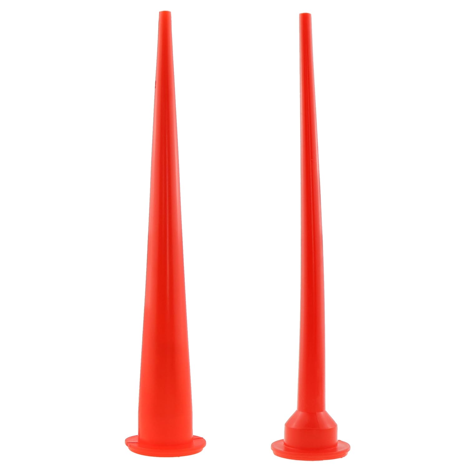 long caulk nozzle (1)