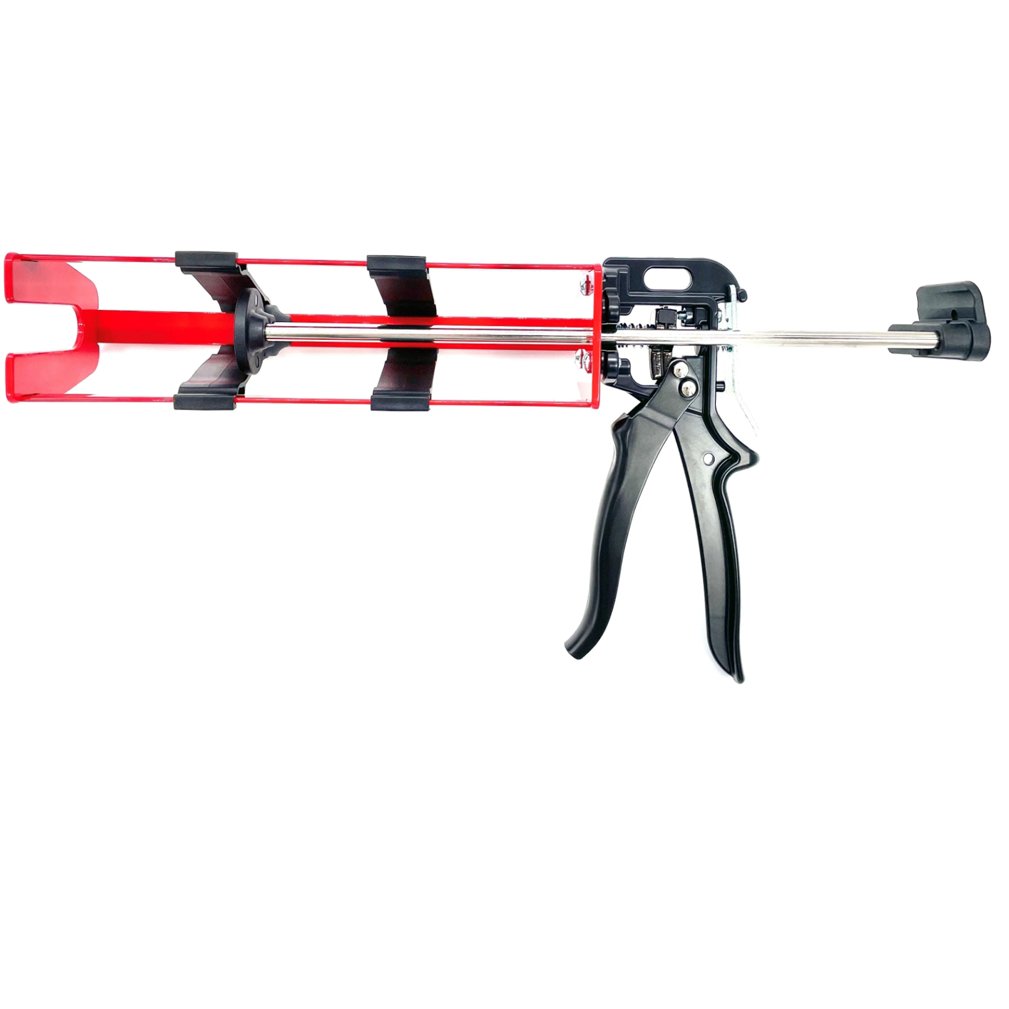 585ml caulking injector