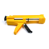 360ml 5:1 Vertical Labor-saving Manual Two-component Caulking Gun AB Glue Gun