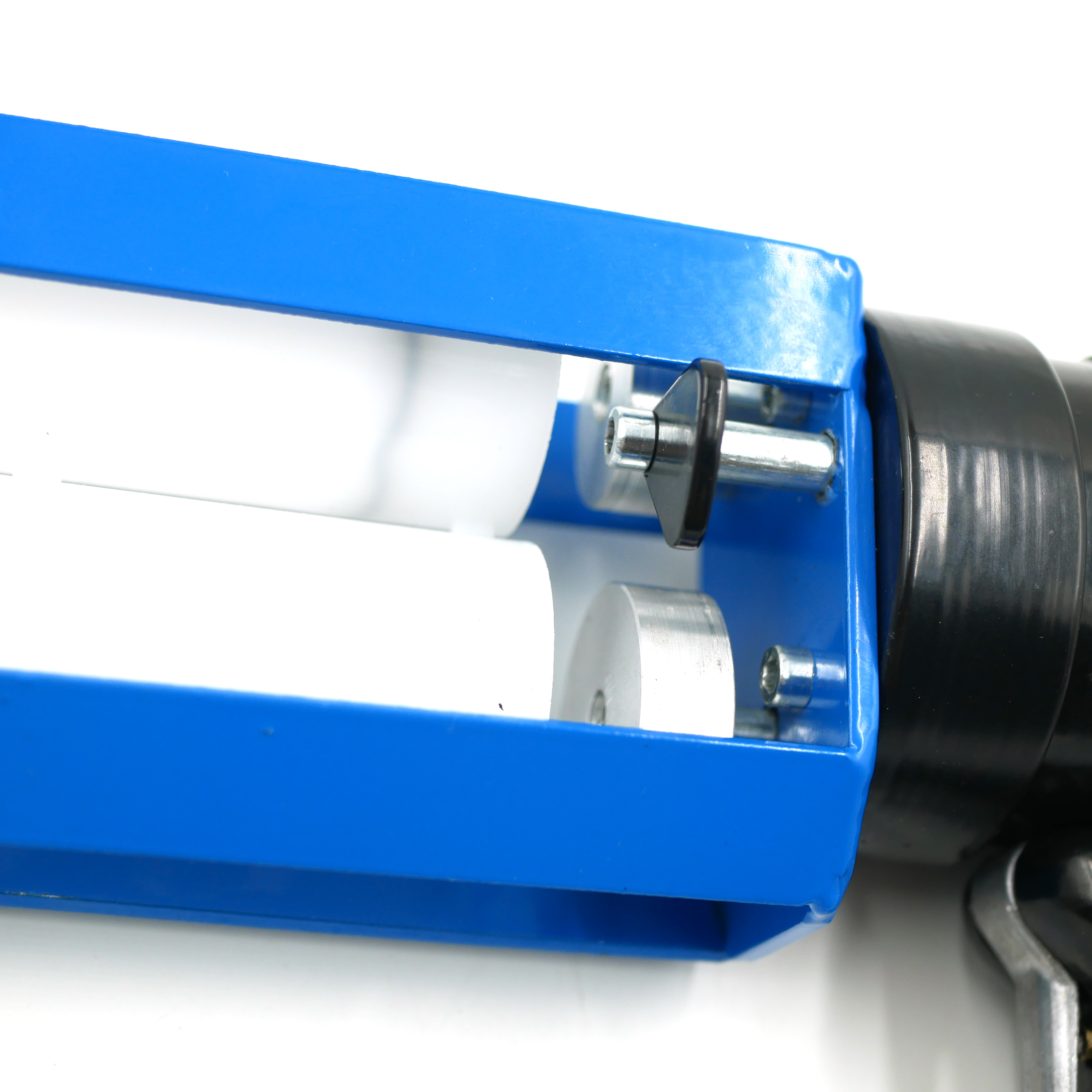 air caulking gun (5)
