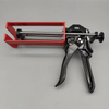 200ml 1:1 Epoxy Dispensing Gun BC-1484-200ML 1:1