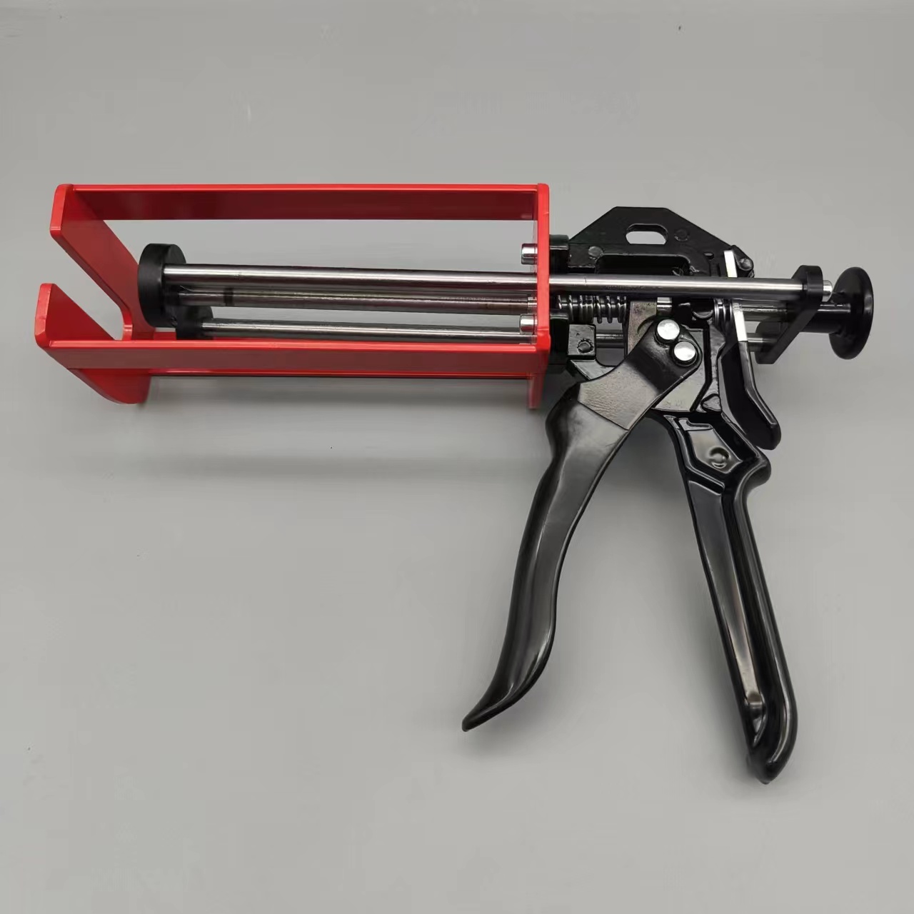 200ml 1:1 Epoxy Dispensing Gun BC-1484-200ML 1:1