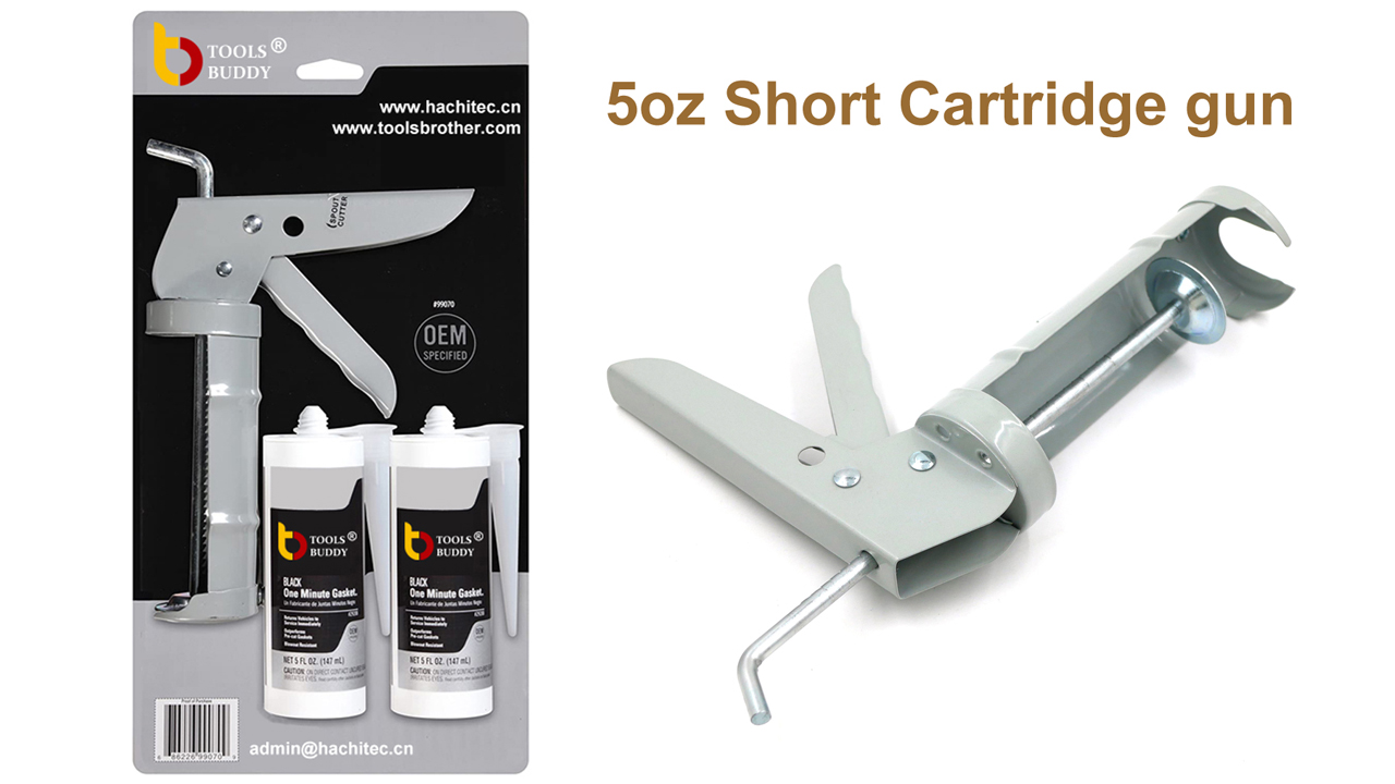 5oz cartridge gun 021