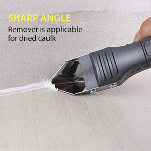 caulking tool-85