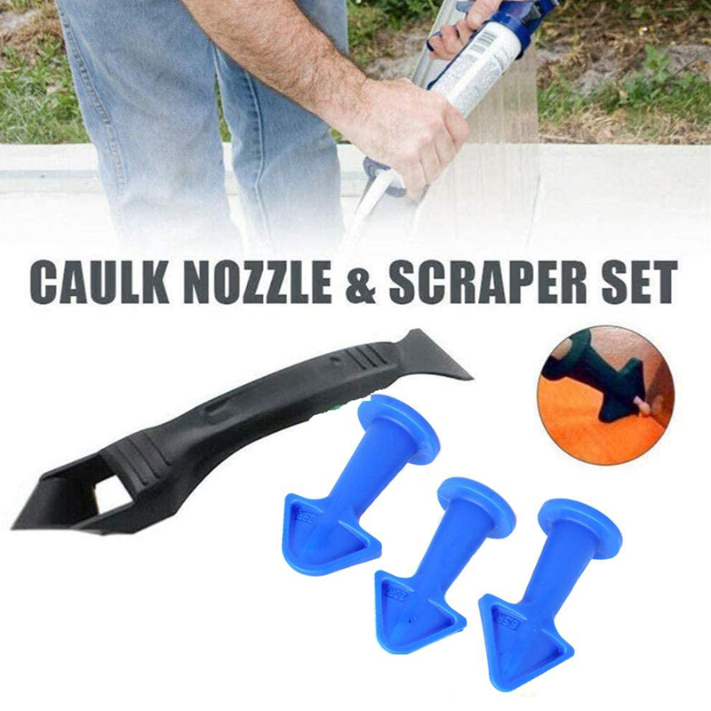 8 caulk nozzle kit 06