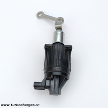 New Electronic Turbo Wastegate Actuator For Honda Civic 1.5L 2016-2019 K6T52372