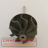  GTB1752V 739921-0046/ 762965-5017S/ 762965-0001/ 762965-0002 Turbine Shaft Wheel