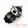 T04B27 409300-5011S/ 409300-0011/ 409300-0001/ 409300-0002/ 409300-0003 Chra(Cartridge) Turbochargers 