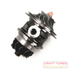 TD04 504340177/ 504137713/ 504092197/ 49189-02912/ 49189-02913 Chra(Cartridge) Turbochargers 