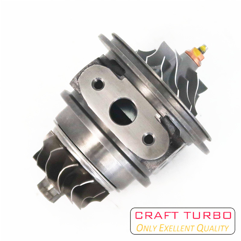 TD04 49377-07300/ 49377-07301/ 49377-07303/ 49377-07310/ 49377-07311 Chra(Cartridge) Turbochargers 