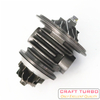 TB0242 465171-0001/ 465171/ 465175/ 465171-1/ 465171-2 Chra(Cartridge) Turbochargers 