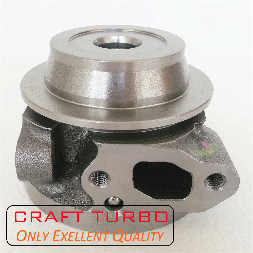 CT16 Water Cooled 17201-30080 Bearing Housing for Turbochargers