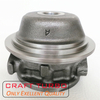 GT42 Oil Cooled Bearing Housing for Turbochargers
