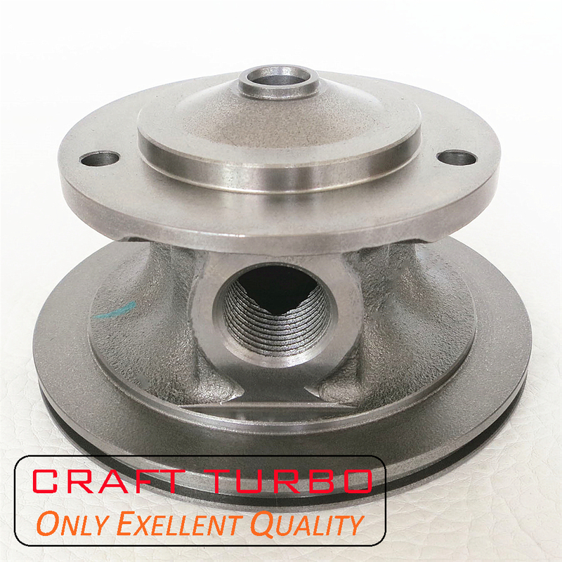 KP35 Oil Cooled 5435-151-0001/ 5435-151-0007/ 5435-970-0001/ 5435-970-0007 Bearing Housing for Turbochargers