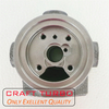 GT1549/ GT1752S/ GT2052 Water Cooled 434578-0005/ 713782-0014/ 452194-0001/ 452204-0003 Bearing Housing for Turbochargers