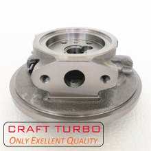 GT1749MV Oil Cooled 755042-0002/ 755373-0001/ 766340-0001/ 755046-0001/ 755046-0002 Bearing Housing for Turbochargers