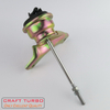 KP35 Actuator for Turbochargers