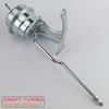 K04 58251104085/ 53049880025/ 5304-988-0025/ 5304 988 0025 Actuator for Turbochargers