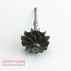 GT1749S 434714-0021/ 434714-0007/ 434714-21 / 434714 / 715843-0001 Turbine Shaft Wheel