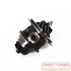TF035 49135-05132/ 53039880116/ 53039880089/ 49135-05130/ 49135-05131 Chra(Cartridge) Turbochargers 