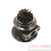 TD025 49173-02622/ 49173-02620/ 49173-02612/ 49173-02610/ 28231-27500 Chra(Cartridge) Turbochargers 