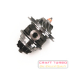 TF035HM 49135-05000/ 49135-05010/ 49135-05030/ 49135-05050/ 49135-05020 Chra(Cartridge) Turbochargers 