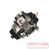 TF035HL TF035HL14GK26.0/ TF035HL14GK6.0 / 49135-01000/ 49135-02900/ 49135-02910 Chra(Cartridge) Turbochargers 