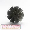 GTA20 767720-1/ 717903-0046/ 767720-0001/ 767720-0002 Turbine Shaft Wheel