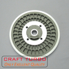 TA5102 466076-0015 Seal Plate/ Back Plate