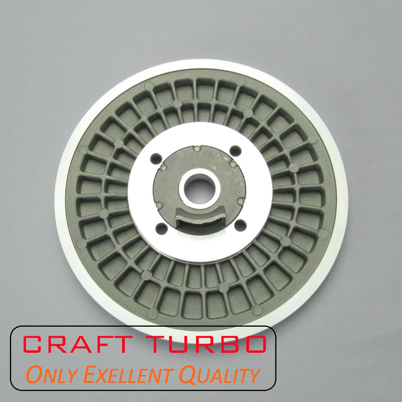 TA5102 466076-0015 Seal Plate/ Back Plate