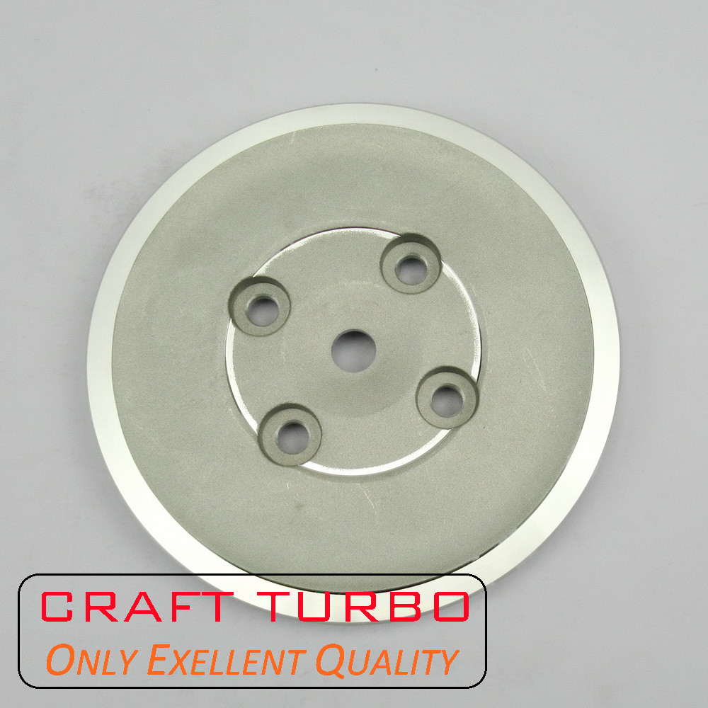 RHF55/ VF40 VC430083 Seal Plate/ Back Plate