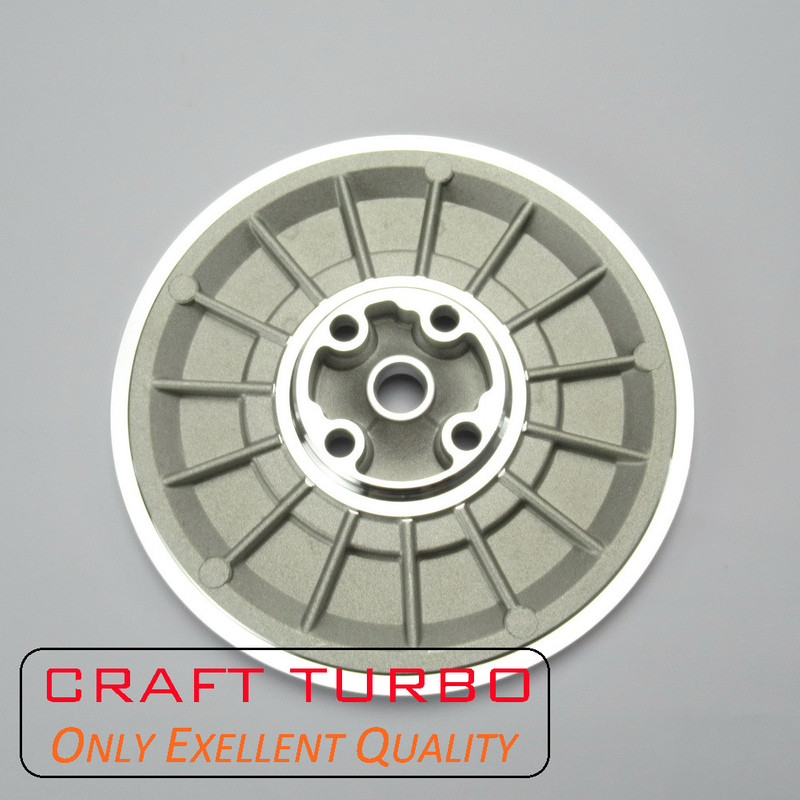 GT22 733676-0003 Seal Plate/ Back Plate