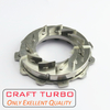 GTB1749V 787556-0017/ 787556-17/ 787556-5016S/ 787556-16/ 787556-0016 Nozzle Ring for Turbocharger