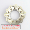 GTB1549V 761433-5003S/ 761433-0002/ 761433-0003/ 761433-2/ 761433-3 Nozzle Ring for Turbocharger