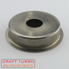 K24 5326-165-2007 Heat Shield for Turbocharger 