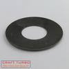 KP39/ BV39 5439-165-2001 Heat Shield for Turbocharger 