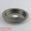 K04 5304-165-2000 Heat Shield for Turbocharger 
