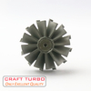 TD04H 49189-01260/ 49189-01270/ 49189-01210/ 49189-01000 Turbine Shaft Wheel