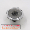RHF4 8973311850 / 1118010-802/ VB420076/ VB420076-VIDZ Chra(Cartridge) Turbochargers 
