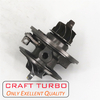 BV39 03G253016BV710/ 54399700059/ 5439-970-0059 Chra(Cartridge) Turbochargers 