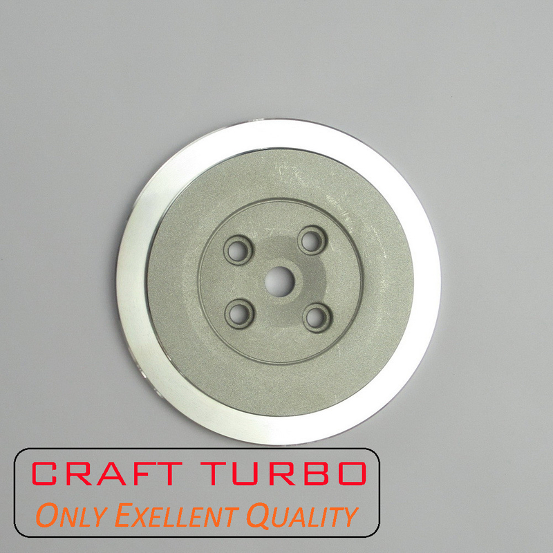 GT2252S 452187-0006/ 709693-0001 Seal Plate/ Back Plate