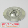 GT2359V 709841-0001 Seal Plate/ Back Plate