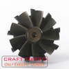 GT17 714467-2/ 742614-3/ 434533-0006 Turbine Shaft Wheel