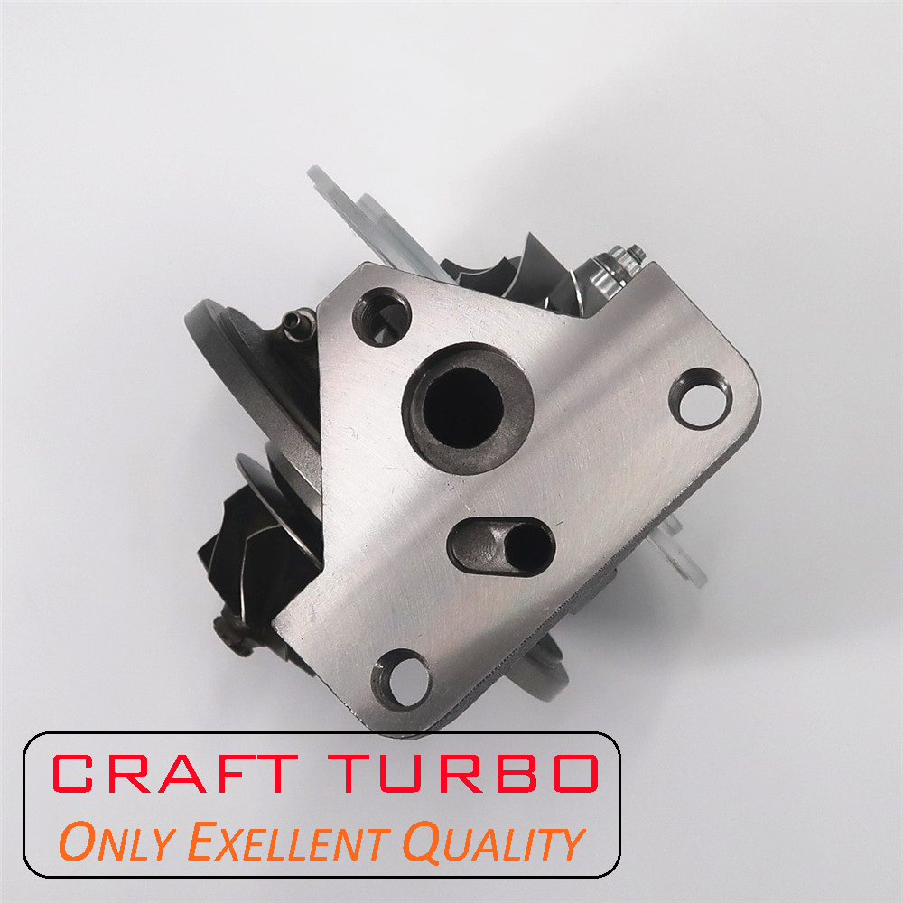 GTA2052V 070 145701H/ 720931-0002 Chra(Cartridge) Turbochargers 